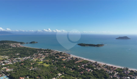 Terreno à venda em Marina, Armação dos Búzios, RJ