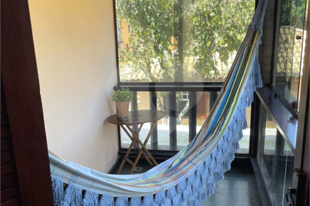 Casa em condomínio à venda com 2 quartos, sendo 1 suíte,  em Portal da Ferradura, Armação dos Búzios, RJ