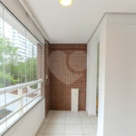 Apartamento à venda com 2 quartos, sendo 1 suíte,  em Bela Vista, São Paulo, SP