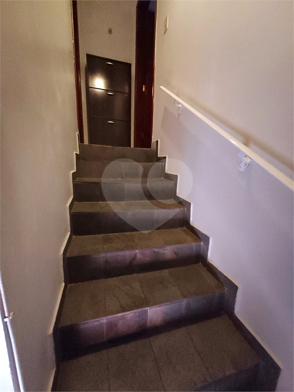 Casa à venda com 4 quartos, sendo 1 suíte, em Vila Paulicéia, São Paulo, SP