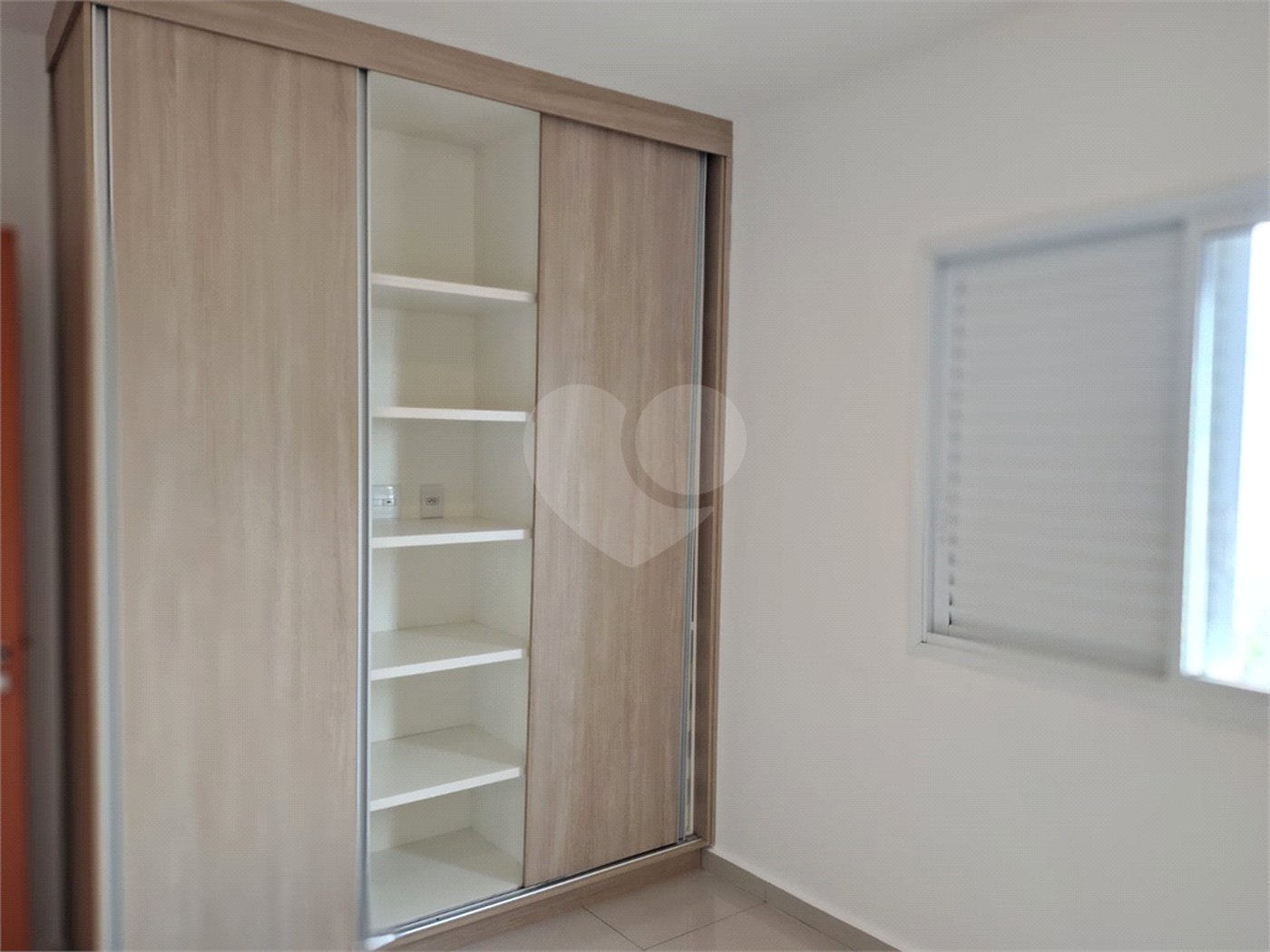 Apartamento para alugar com 3 suítes em Condomínio Itamaraty, Ribeirão Preto, SP