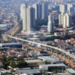 Sobrado à venda com 3 quartos, sendo 1 suíte, em Vila Prudente, São Paulo, SP