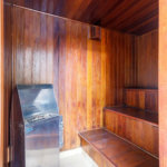 Casa à venda com 5 quartos, sendo 3 suítes, em Lapa, São Paulo, SP