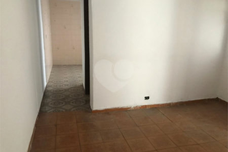 Sobrado à venda com 4 quartos, sendo 2 suítes, em Vila Aurora (zona Norte), São Paulo, SP