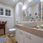 Casa à venda com 3 quartos, sendo 1 suíte, em Sumaré, São Paulo, SP