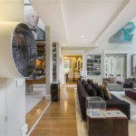 Casa à venda com 5 suítes no condomínio Pignatari, São Paulo - SP