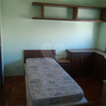 Apartamento à venda com 2 quartos em Pompéia, São Paulo, SP