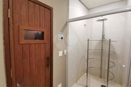 Apartamento à venda com 3 quartos, sendo 1 suíte, em Vila Suzana, São Paulo, SP