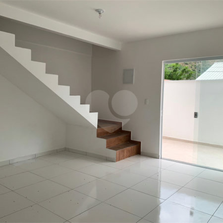 Casa à venda com 2 suítes em Campo Grande, Rio de Janeiro, RJ