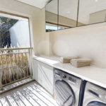 Apartamento à venda com 3 suítes em Cidade Monções, São Paulo, SP