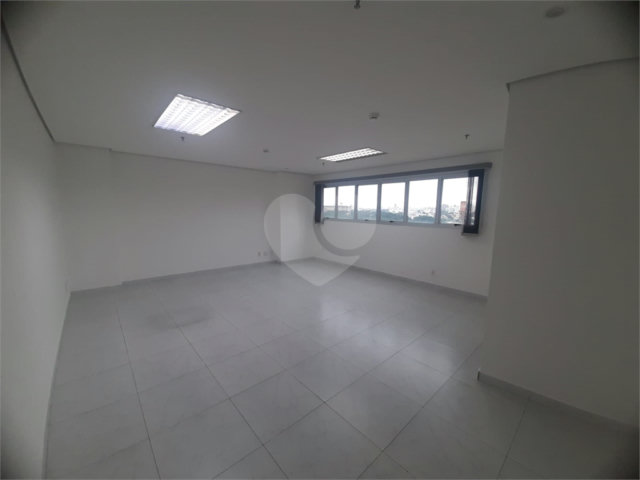 Sala para alugar em Santana, São Paulo, SP