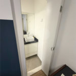 Apartamento à venda com 3 quartos em Vila Olímpia, São Paulo, SP