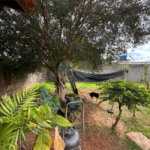Chácara à venda com 3 quartos em Vila Sottemo, Itapetininga, SP