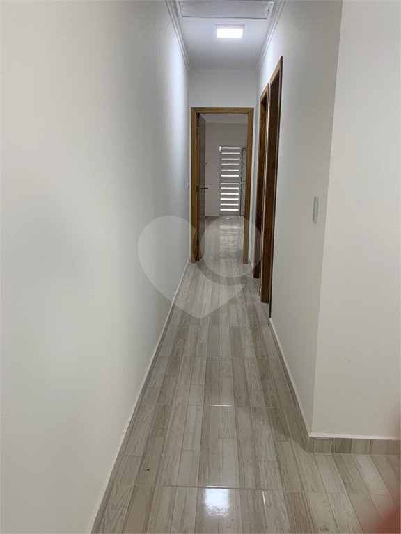 Casa à venda com 3 quartos, sendo 1 suíte,  em Vila Medeiros, São Paulo, SP