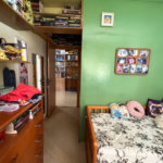 Casa à venda com 4 quartos, sendo 1 suíte, em Jardim das Vertentes, São Paulo, SP