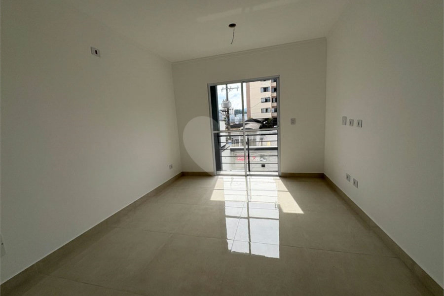 Sobrado à venda com 3 suítes em Lauzane Paulista, São Paulo, SP