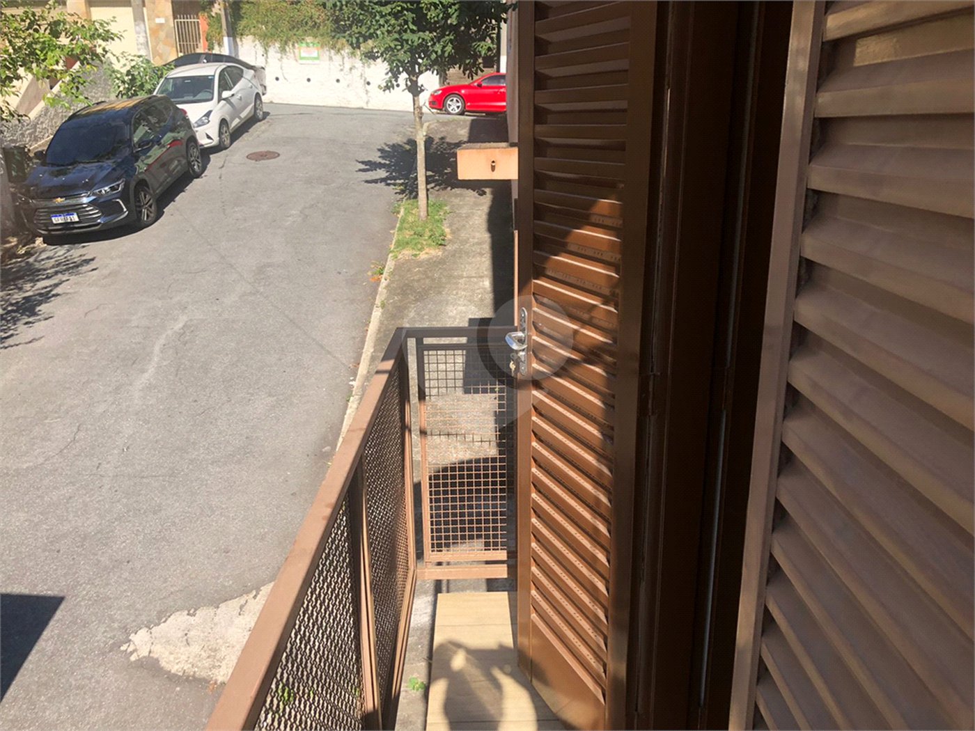 Sobrado à venda com 4 quartos, sendo 1 suíte, em Sumaré, São Paulo, SP