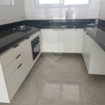 Casa à venda com 3 quartos, sendo 1 suíte, no condomínio Costa das Areias, Salto - SP