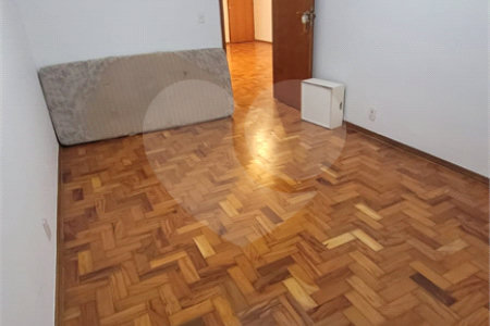 Apartamento à venda com 2 quartos em Butantã, São Paulo, SP