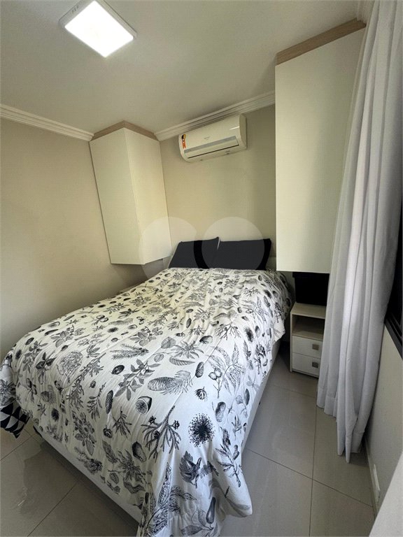 Apartamento para alugar com 2 quartos, sendo 1 suíte, em Itaim Bibi, São Paulo, SP