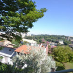 Sobrado à venda com 5 quartos, sendo 4 suítes, em Jardim Panorama, São Paulo, SP