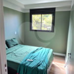 Apartamento para alugar com 1 quarto em Campos Elíseos, São Paulo, SP