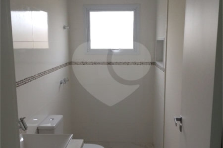 Casa à venda com 3 suítes no condomínio Lagos D'icaraí, Salto - SP