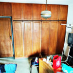 Sobrado à venda com 5 quartos, sendo 2 suítes, em Vila Nova Cachoeirinha, São Paulo, SP