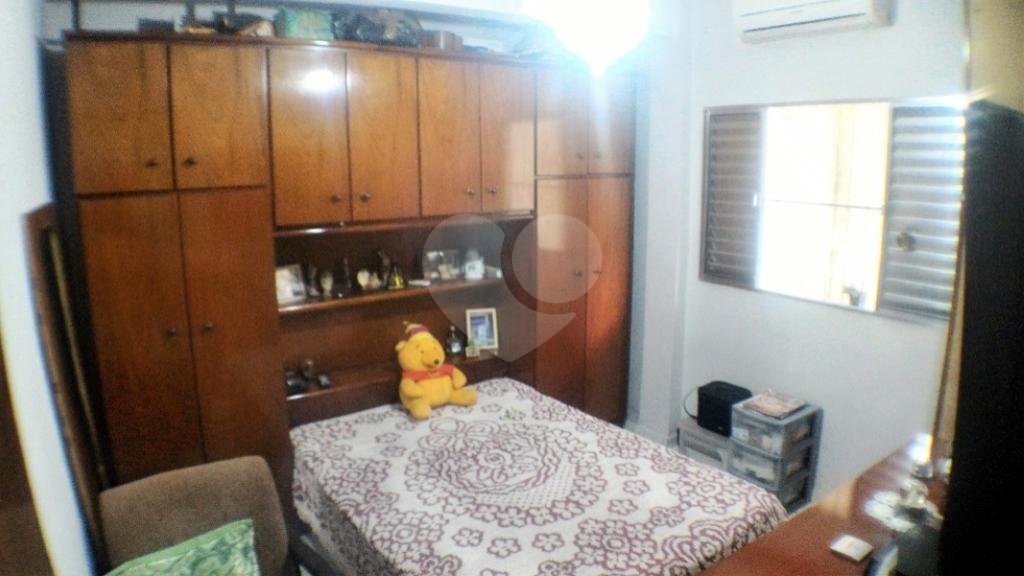 Sobrado à venda com 5 quartos em Casa Verde, São Paulo, SP