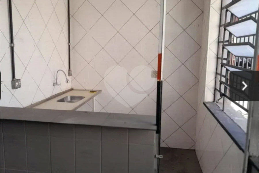 Prédio à venda em Bom Retiro, São Paulo, SP