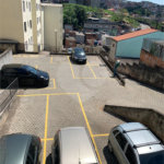 Apartamento à venda com 2 quartos em Jaraguá, São Paulo, SP