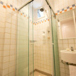 Apartamento à venda com 3 quartos, sendo 1 suíte, em Leme, Rio de Janeiro, RJ