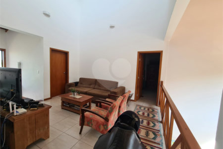 Casa à venda com 4 suítes no condomínio Santa Teresa, Itupeva - SP