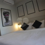 Apartamento à venda com 1 quarto em Indianópolis, São Paulo, SP