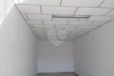 Sala para alugar no Centro, Vinhedo, SP