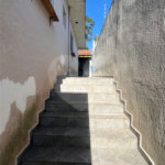 Sobrado à venda com 3 quartos, sendo 1 suíte, em Jardim Paulista, Atibaia, SP