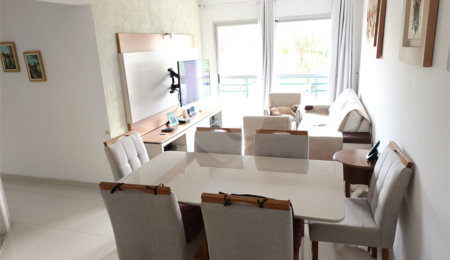 Apartamento à venda com 2 quartos em Jardim Ivana, São Paulo, SP