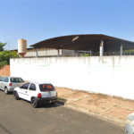 Terreno à venda em Jardim Regina, Araraquara, SP