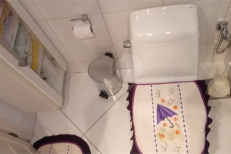Casa à venda com 6 quartos, sendo 3 suítes, em Vila Isabel, Rio de Janeiro, RJ