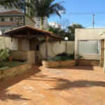 Apartamento à venda com 2 quartos em Parada Inglesa, São Paulo, SP