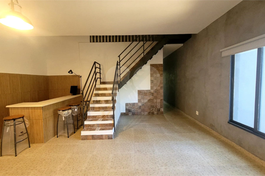 Casa para alugar com 1 quarto em Serra da Cantareira, Mairiporã, SP