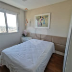 Apartamento à venda com 3 suítes em Jardim Monte Kemel, São Paulo, SP