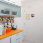 Apartamento à venda com 3 suítes em Vila Leopoldina, São Paulo, SP