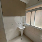 Apartamento à venda com 2 quartos em Jardim Vera Cruz, Sorocaba, SP