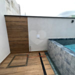 Casa à venda com 3 quartos, sendo 1 suíte, no condomínio Horto Florestal Villagio, Sorocaba - SP