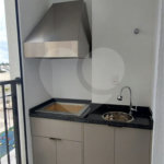 Apartamento à venda com 3 quartos, sendo 1 suíte, em Parque Campolim, Sorocaba, SP