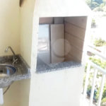Apartamento à venda com 2 quartos, sendo 1 suíte, em Loteamento Santo Antônio, Itatiba, SP