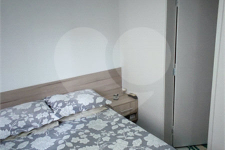 Apartamento à venda com 3 quartos, sendo 1 suíte, em Vila Caraguatá, São Paulo, SP