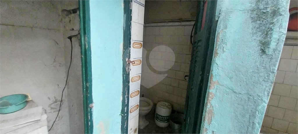 Casa à venda ou para alugar com 6 quartos em Tijuca, Rio de Janeiro, RJ