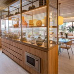Apartamento à venda com 4 suítes em Vila Romana, São Paulo, SP